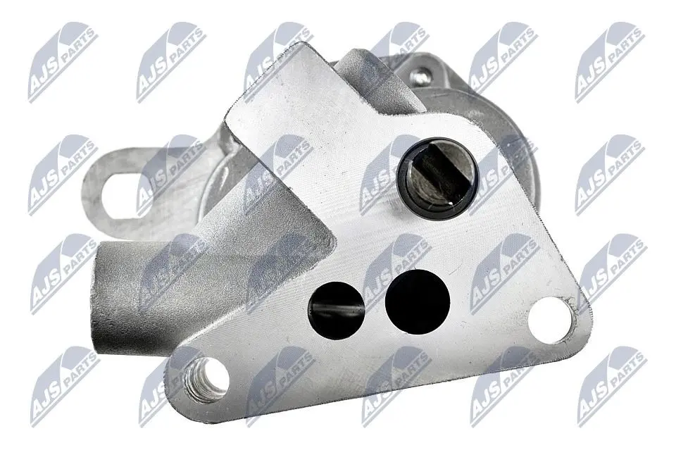 Pompa Dell'olio per Jeep Grand Cherokee 93-04 Cherokee 93-01 Wrangler 93-06