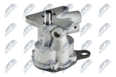 Pompa Dell'olio per Jeep Grand Cherokee 93-04 Cherokee 93-01 Wrangler 93-06