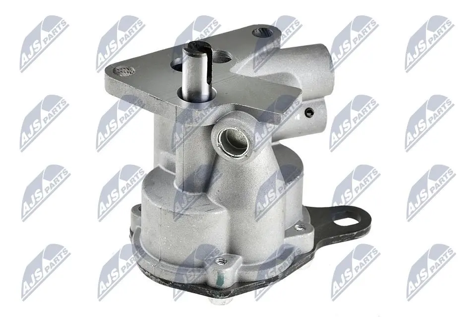 Pompa Dell'olio per Jeep Grand Cherokee 93-04 Cherokee 93-01 Wrangler 93-06