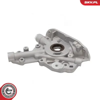 Pompa dell'olio per Opel Astra F Estate (T92) Astra F Hatchback (T92) 9635 0159