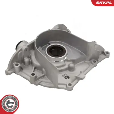 Pompa dell'olio per Opel Insignia A (G09) Insignia A Saloon (G09) 55566000