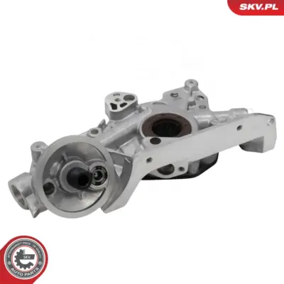 Pompa dell'olio per Opel Vectra A (J89) Vectra A Hatchback (J89) 25182606