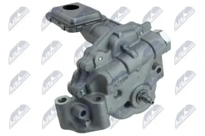 Pompa Dell'olio per Toyota Avensis 2.0 2000-2008 RAV4 2.0 2000-2012