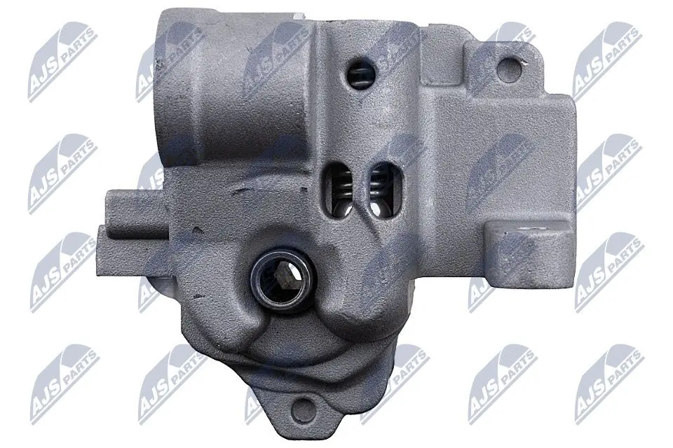 Pompa Dell'olio per VW Passat B5/b6 Golf Vi Audi A4 B7/b8 A6 C6 A3 Skoda Superb