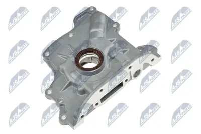 Pompa Dell'olio per VW Polo Classic 9N Audi A2