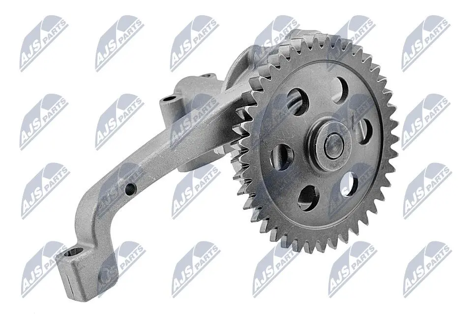 Pompa Dell'olio per VW Transporter V 2.5 TDI 2003-2009 Touareg 2003-2010