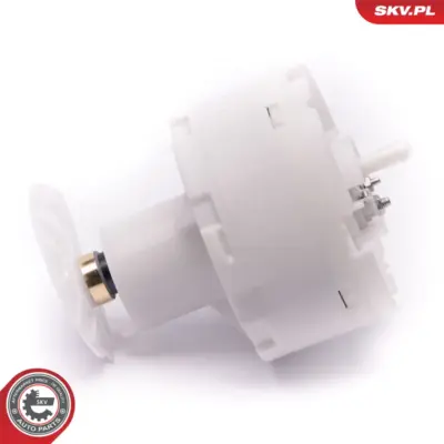 Pompa di benzina per Audi A4 B5 (8D2) A4 B5 Avant (8D5) A4 B6 (8E2) 8D0906089