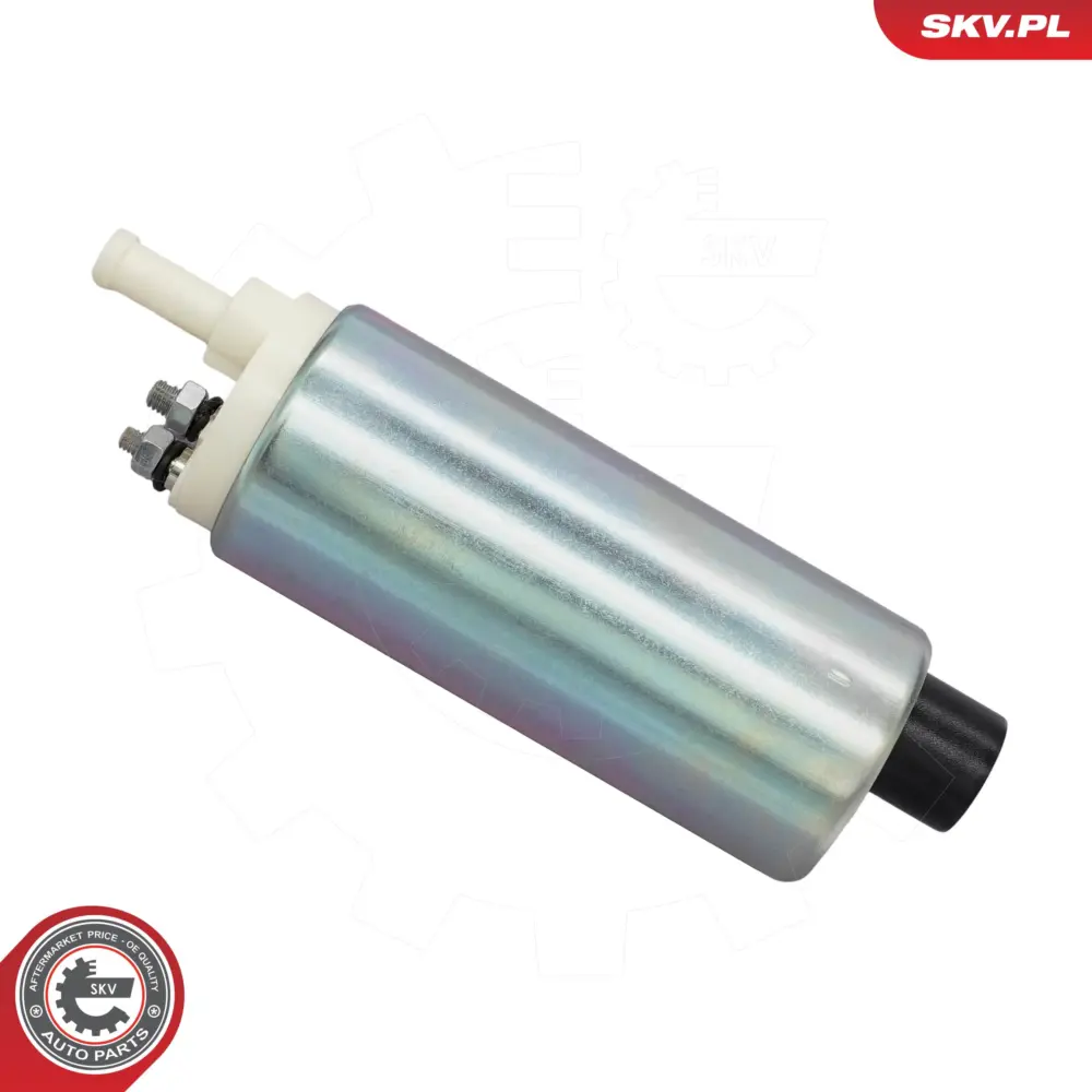 Pompa di benzina per Audi A4 B5 (8D2) A6 C4 Avant (4A5) A6 C4 (4A2) 441906091C