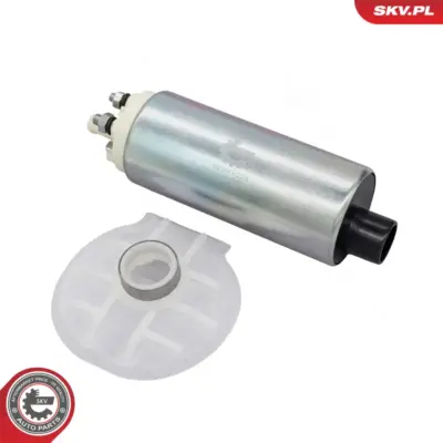 Pompa di benzina per Audi A4 B5 (8D2) A6 C4 Avant (4A5) A6 C4 (4A2) 441906091C
