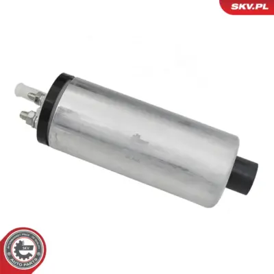 Pompa di benzina per Audi A8 D2 (4D2) A6 C4 Avant (4A5) A6 C4 (4A2) 4B0906091A
