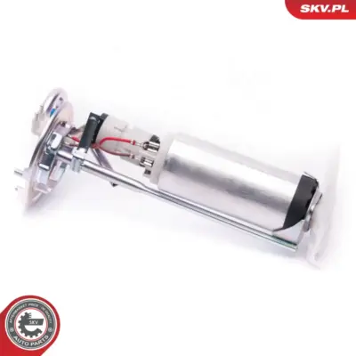 Pompa di benzina per BMW Serie 3 (E30) 1179711