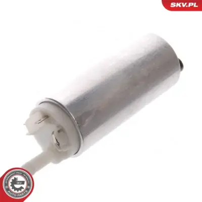 Pompa di benzina per BMW Serie 3 (E30) 1179992