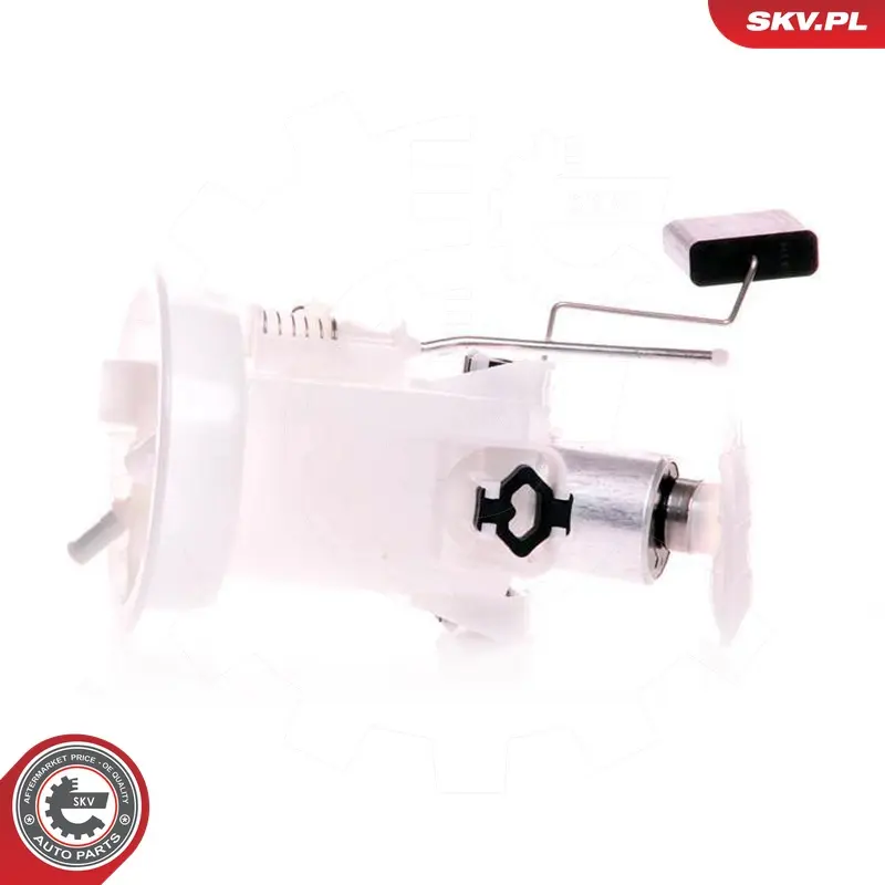 Pompa di benzina per BMW Serie 3 (E36) 1180504
