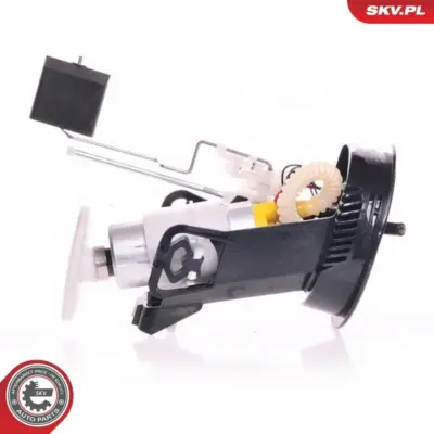 Pompa di benzina per BMW Serie 3 (E36) 1181944
