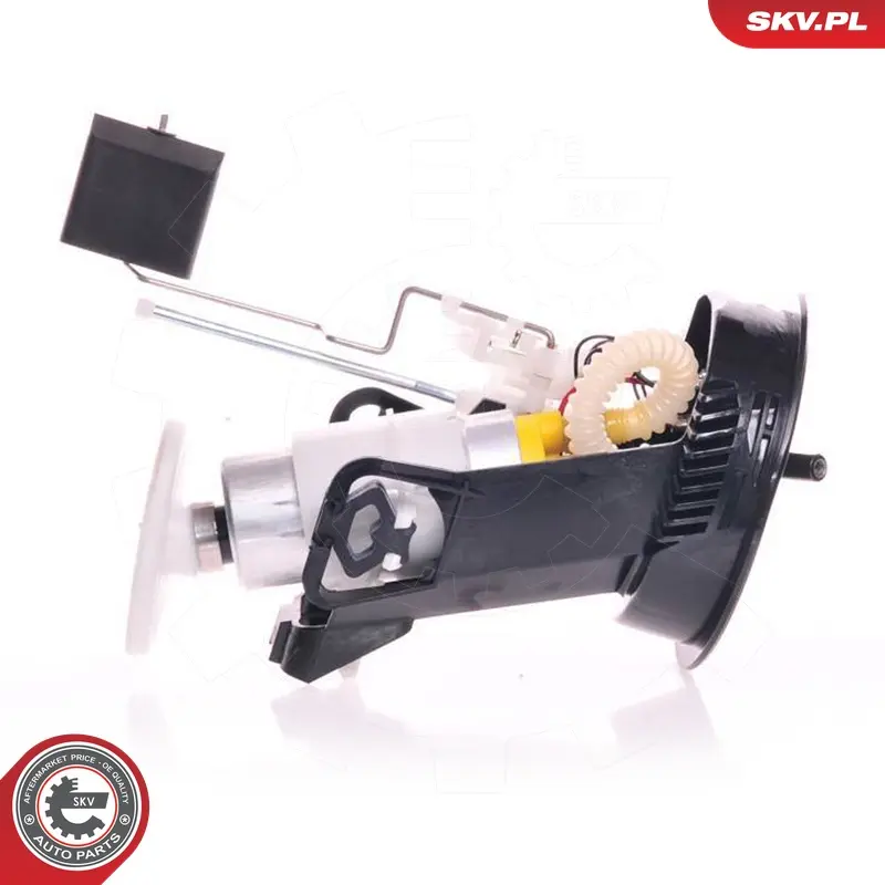 Pompa di benzina per BMW Serie 3 (E36) 1181944