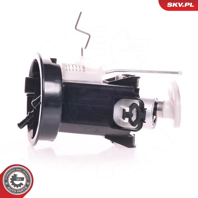 Pompa di benzina per BMW Serie 3 (E36) 1181944