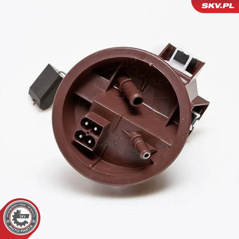 Pompa di benzina per BMW Serie 3 (E36) 1181944