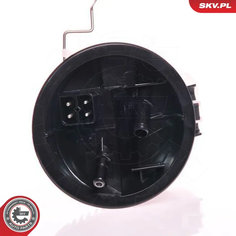 Pompa di benzina per BMW Serie 3 (E36) 1181944