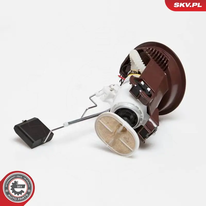 Pompa di benzina per BMW Serie 3 (E36) 1181944