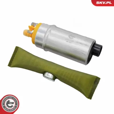 Pompa di benzina per BMW Serie 3 (E36) 1181944