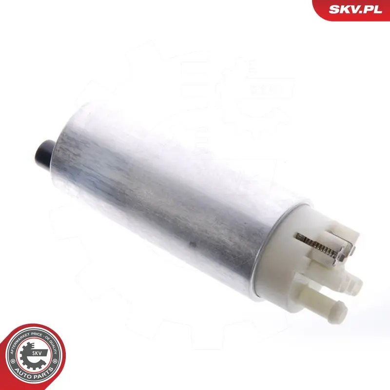 Pompa di benzina per BMW Serie 3 (E36 E30 E46); Bertone Freeclimber 2 1179415