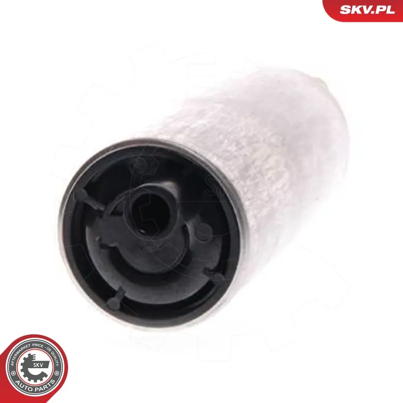 Pompa di benzina per BMW Serie 3 (E36 E30 E46); Bertone Freeclimber 2 1179415