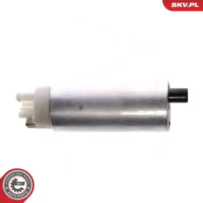Pompa di benzina per BMW Serie 3 (E36 E30 E46); Bertone Freeclimber 2 1179415