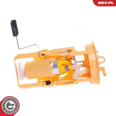 Pompa di benzina per BMW Serie 3 (E46) 1182887