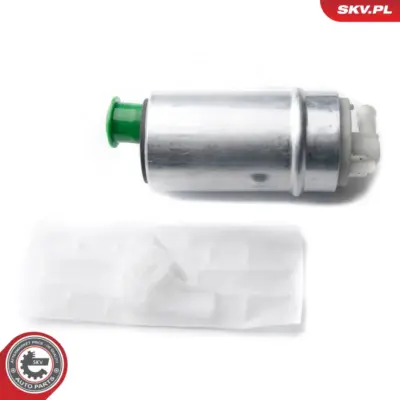 Pompa di benzina per BMW Serie 3 (E46) 1184165