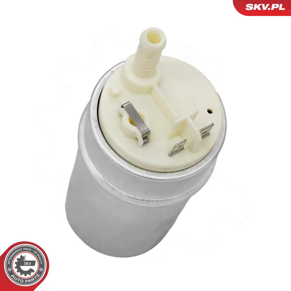 Pompa di benzina per BMW Serie 3 (E46) 1184165