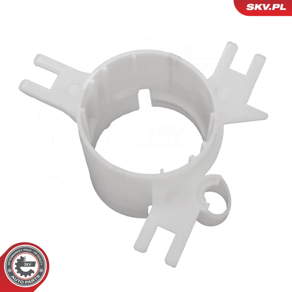 Pompa di benzina per BMW Serie 3 (E46) 1184165