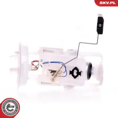 Pompa di benzina per BMW Serie 3 (E46) 1184165