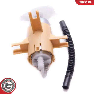 Pompa di benzina per BMW Serie 3 (E46) 1184276