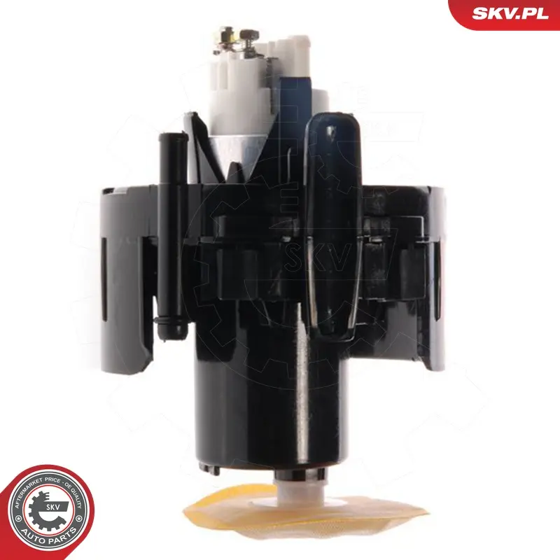 Pompa di benzina per BMW Serie 5 (E28 E34) 7 (E32) 1178839
