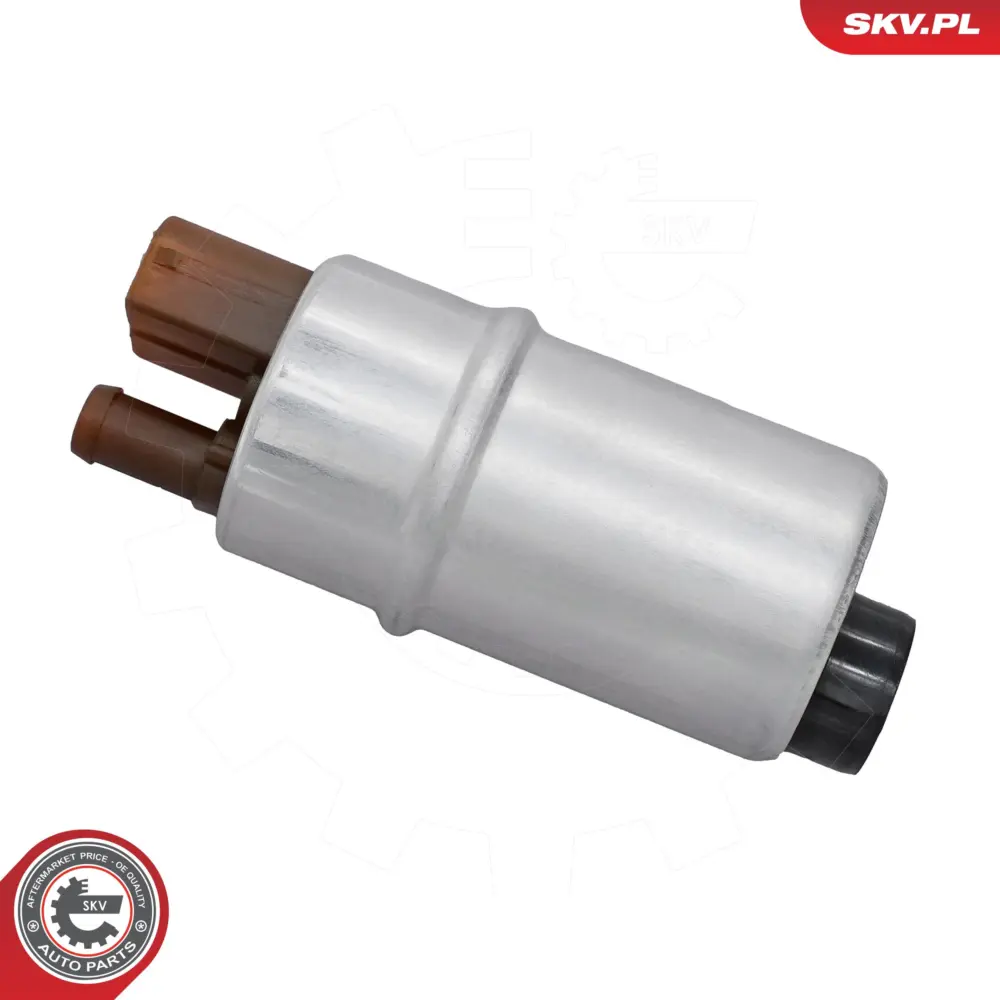 Pompa di benzina per BMW Serie 5 (E34) 1180053