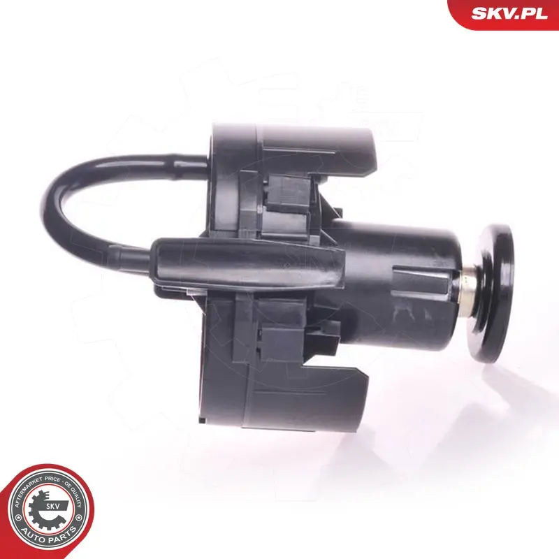 Pompa di benzina per BMW Serie 5 (E34) 1180053