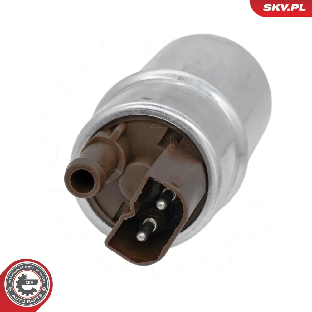 Pompa di benzina per BMW Serie 5 (E34) 1180053