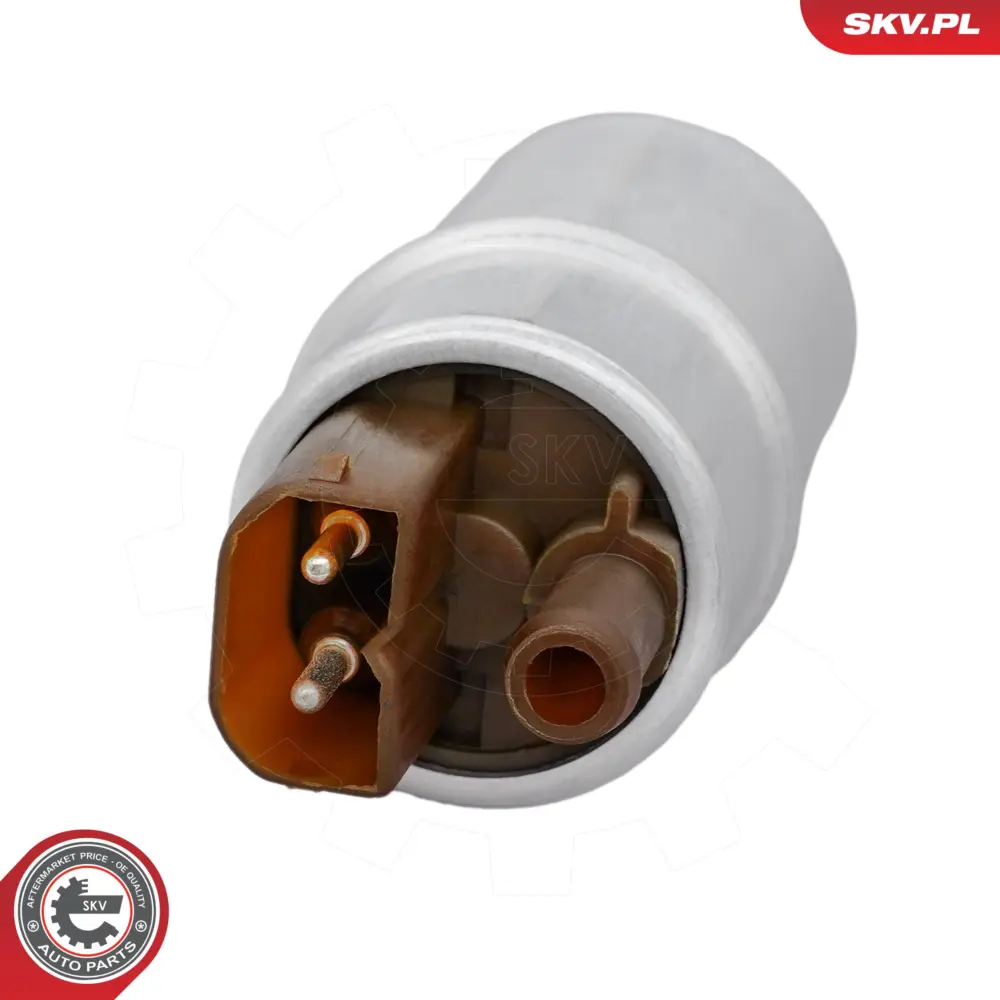 Pompa di benzina per BMW Serie 5 (E34) 1180053