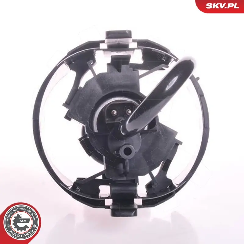 Pompa di benzina per BMW Serie 5 (E34) 1180053