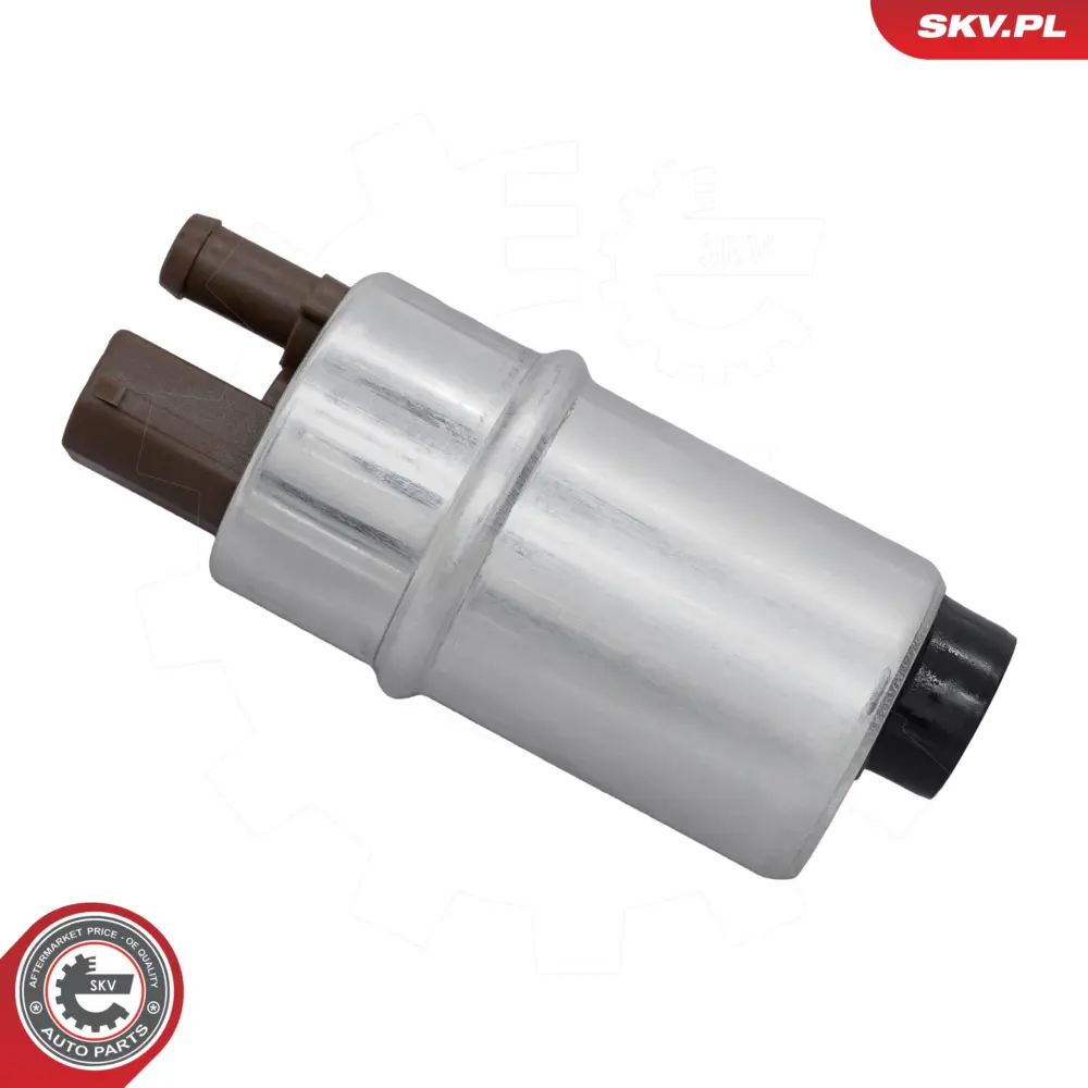 Pompa di benzina per BMW Serie 5 (E34) 1180053