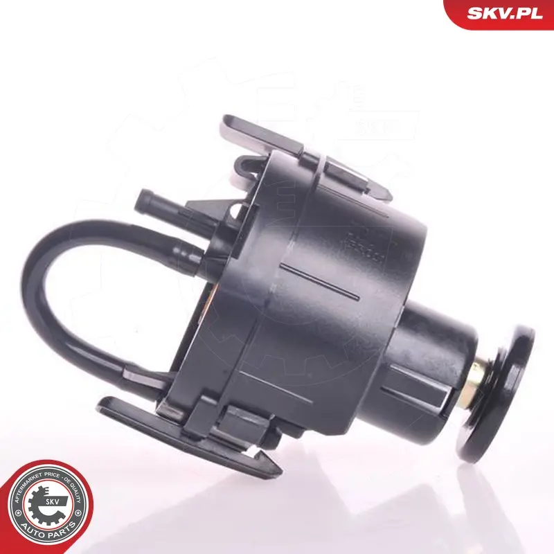 Pompa di benzina per BMW Serie 5 (E34) 1180053