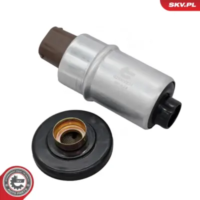 Pompa di benzina per BMW Serie 5 (E34) 1180053