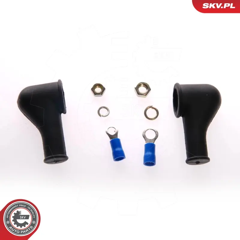 Pompa di benzina per BMW Serie 5 (E34) 7 (E32) 810906091B