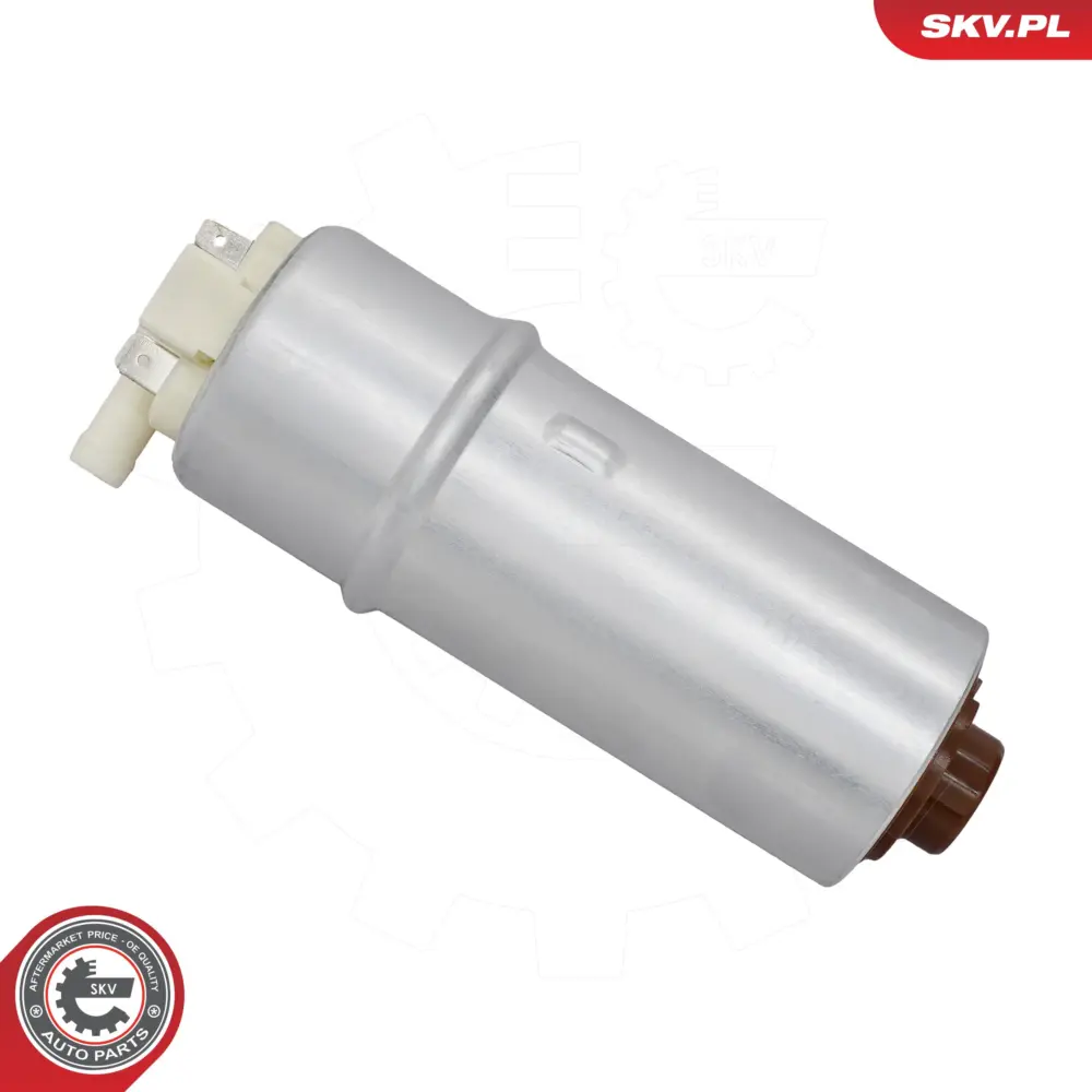 Pompa di benzina per BMW Serie 5 (E34 E39) 1183176