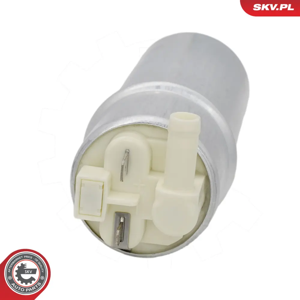Pompa di benzina per BMW Serie 5 (E34 E39) 1183176