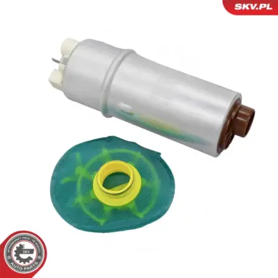Pompa di benzina per BMW Serie 5 (E34 E39) 1183176