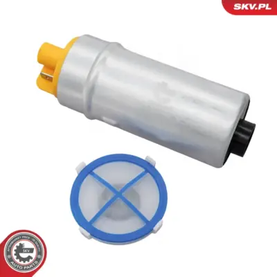 Pompa di benzina per BMW Serie 5 (E39) 8D0906087AM*