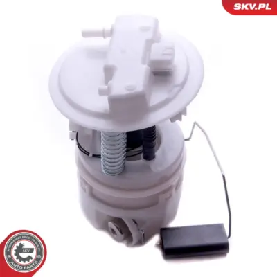 Pompa di benzina per Dacia Duster (HM_ HS_) Logan II Logan MCV II 172022047R