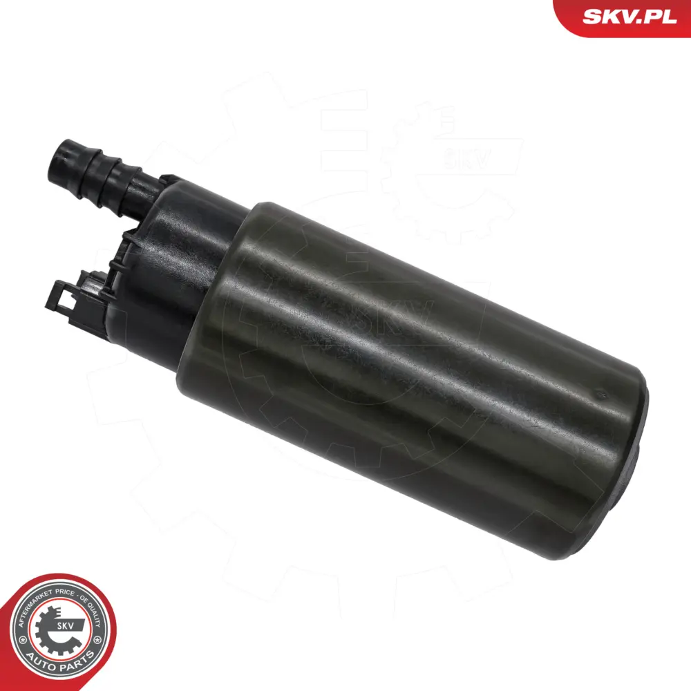 Pompa di benzina per Iveco Daily IV Platform/Chassis Daily IV Van 1525HQ
