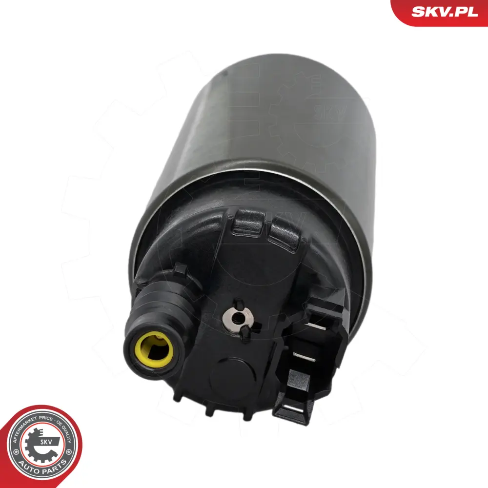 Pompa di benzina per Iveco Daily IV Platform/Chassis Daily IV Van 1525HQ